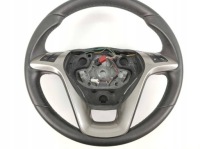 Повітропровід багатофункціональний lancia delta iii Недорого, фото thumb