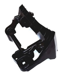 фото thumb №3, Vw кронштейн напрямна 3c8807393d