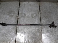 фото thumb №1, Ford ranger 06- 11 тяга поворотный правый