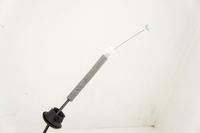 фото thumb №5, Ms061 skoda scala замок дверь правые зад