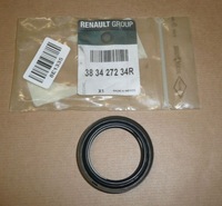 фото thumb №1, Renault оригінальний номер 383427234r