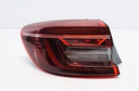 фото thumb №1, Renault clio v 5 лампа левая задняя задняя org eu led