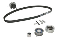 фото thumb №2, Насос води + набір ремінь розподільний вал ct946wp2 continental ctam набір