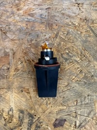 Купити Кронштейн цоколь лампочка sprinter 906 рестайлінг, фото thumb