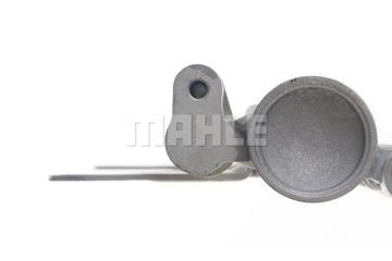 фото thumb №10, Mahle оригинал ac 359 000s конденсатор, кондиционер