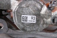 фото thumb №9, Bmw f70 f74 x1 u11 x2 u10 суппорт тормозной правый передний 54/24/307 8850010