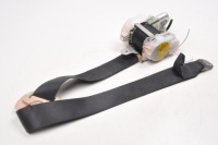 Купити Lexus ct 200h pas безпеки правий перед 7x3270-p, фото thumb