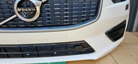 фото thumb №11, Volvo xc60 ii r-design бампер перед hybrid t8