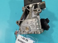 фото thumb №7, Клапан egr skoda superb ii 0280751016 2.0 tdi cfg