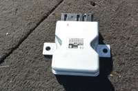 фото thumb №1, Модуль насоса пального 2.5 b mazda cx5 cx9