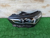 фото thumb №1, Лампа led bmw 5 g60 g61 5a798d1