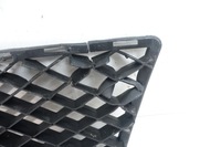 фото thumb №11, Mercedes glk x204 w204 2008- решётка радиатора решётка бампера перед a2048851723