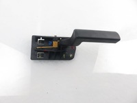 фото thumb №10, Ручка права передня hummer h2 15029904