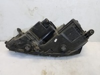 фото thumb №11, Лампа перед правая vw passat b7