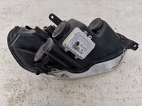 фото thumb №11, Лампа передня права, ліва ford s-max1lift ксенон