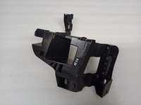 фото thumb №1, Opel crossland x лівий напрямна лампи перед 39097373