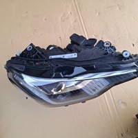 фото thumb №12, Bmw 2 m2 g43 g42 g87 лампа перед full led права ліва 5a320f4 5a320f3 gold