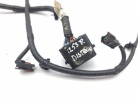 фото thumb №7, Kia niro джгут pdc 2024 91840a0010