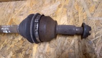 Ford mondeo hb mk 3 1,8 16v приводной вал Цена, фото thumb