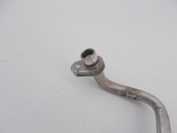 фото thumb №5, Шланг кондиционера renault clio iii 8200371316e