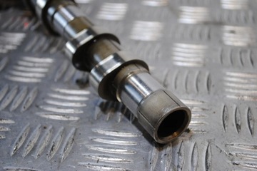 фото thumb №6, Subaru outback aw13008220 прочие