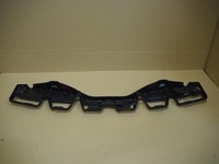 фото thumb №3, Направляющая бампера задняя śrdodek renault espace v