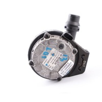фото thumb №12, Bmw i3 i01 додаткова насос wody рідина охолоджуючий 8600285