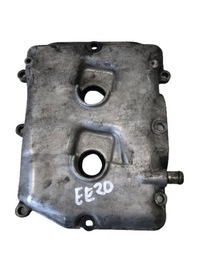 фото thumb №1, Кришка клапанів subaru legacy iv 2.0d ee20