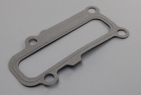 фото thumb №1, Audi a8 d5 двигатель cover уплотнитель 059103147s