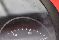 фото thumb №14, Счетчик приборы eu a9069005200 mercedes sprinter w906 2.2 cdi 163 km 06-19