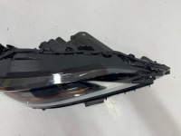 Фара передняя перед правый  правый lexus es vii 7 full led Недорого, фото thumb