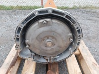 фото thumb №6, Коробка передач передач ford expedition 4x2 rwd 3.5 ecoboost 2018-