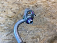 фото thumb №13, Wąż шланг кондиціонера bmw x5 g05 x6 g06 9354583