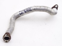 фото thumb №1, Ford ranger ii mazda b2500 98-06 2.5 td трубка egr