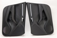 фото thumb №12, Audi a3 8v сидіння диван комплект sportback