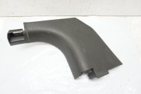 фото thumb №2, Защита порог правая renault laguna iii coupe