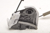 фото thumb №7, Nissan x-trail iv t33 замок двері правий задня 23r