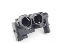 фото thumb №10, Mb w211 клапан управляющий отопитель a2118320684