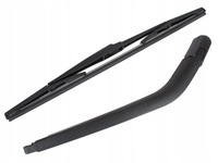 фото thumb №1, Рычаг дворники задняя + щетка do toyota previa 90-