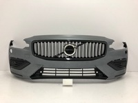 фото thumb №1, Volvo s60 iii v60 ii 2018- lift бампер передний