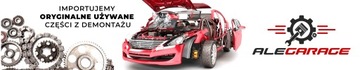OPEL ASTRA I F BERTONE CABRIO 92-01 РЕЗИНОВЫЙ УПЛОТНИТЕЛЬ СТЕКЛА КРЫШИ ЛЕВЫЙ + ПРАВЫЙ
