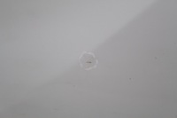 фото thumb №7, Дверь левый задняя opel mokka a 12-19 gaz