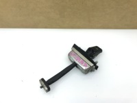 фото thumb №1, Ford c-max c max ограничитель дверь левый задняя