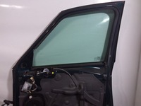 фото thumb №8, Ford galaxy mk2 06-10 двері перед праве w6