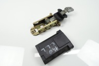 Mercedes w140 ограничитель дверь левый правый перед передний cl 100mm Киев, фото thumb