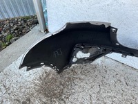 фото thumb №5, Бампер задняя задний toyota chr ch-r