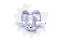 фото thumb №11, Суппорт тормоза 44skv001 / 343576