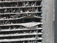 фото thumb №7, Citroen c3 ii радиатор вентилятор 1.4 vti