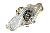 фото thumb №4, Насос mazda wody xedos 6