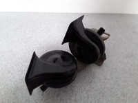 фото thumb №1, Клаксон bmw 5 touring e61 tr99 2.5l 2004